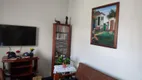 Foto 31 de Casa com 4 Quartos à venda, 250m² em Engenho De Dentro, Rio de Janeiro