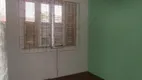 Foto 10 de Kitnet com 1 Quarto para alugar, 38m² em Centro, Fortaleza