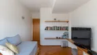 Foto 27 de Apartamento com 4 Quartos à venda, 212m² em Paraisópolis, São Paulo