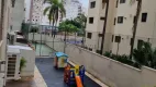 Foto 33 de Apartamento com 3 Quartos à venda, 167m² em Itaim Bibi, São Paulo