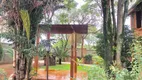 Foto 13 de Casa de Condomínio com 6 Quartos à venda, 367m² em Parque Xangrilá, Campinas