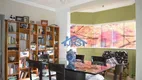Foto 5 de Casa de Condomínio com 4 Quartos à venda, 280m² em Transurb, Itapevi
