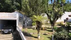 Foto 67 de Casa com 4 Quartos à venda, 380m² em Sete Praias, São Paulo