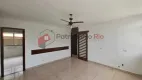 Foto 3 de Apartamento com 3 Quartos à venda, 58m² em Penha, Rio de Janeiro