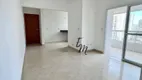 Foto 2 de Apartamento com 2 Quartos à venda, 79m² em Vila Caicara, Praia Grande