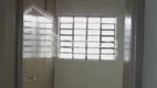 Foto 18 de Casa com 4 Quartos à venda, 305m² em Centro, Uberlândia