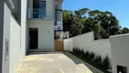 Foto 4 de Casa com 2 Quartos à venda, 74m² em , Guabiruba