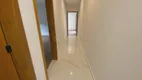 Foto 7 de Casa de Condomínio com 4 Quartos à venda, 260m² em Condomínio Residencial Monte Carlo, São José dos Campos