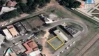 Foto 4 de Lote/Terreno para alugar, 336m² em Centro, Louveira