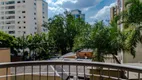Foto 17 de Flat com 2 Quartos para alugar, 68m² em Jardim Europa, São Paulo