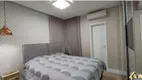 Foto 22 de Apartamento com 3 Quartos à venda, 96m² em Vila Valparaiso, Santo André