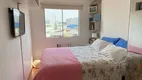 Foto 9 de Apartamento com 3 Quartos à venda, 70m² em Del Castilho, Rio de Janeiro