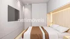 Foto 18 de Apartamento com 2 Quartos à venda, 57m² em Serra, Belo Horizonte