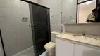 Foto 13 de Casa de Condomínio com 4 Quartos à venda, 312m² em Jardim Petrópolis, Maceió