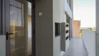 Foto 9 de Apartamento com 2 Quartos à venda, 77m² em Água Verde, Curitiba