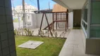 Foto 19 de Apartamento com 2 Quartos à venda, 58m² em Candeias, Jaboatão dos Guararapes