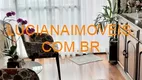 Foto 4 de Apartamento com 2 Quartos à venda, 94m² em Vila Leopoldina, São Paulo