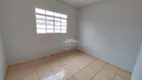 Foto 10 de Casa com 4 Quartos à venda, 150m² em , Ibiporã