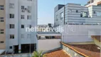 Foto 30 de Cobertura com 4 Quartos à venda, 232m² em Palmares, Belo Horizonte