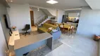 Foto 10 de Apartamento com 2 Quartos à venda, 93m² em Setor Marista, Goiânia