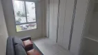 Foto 5 de Apartamento com 3 Quartos para alugar, 88m² em Ponta Negra, Manaus