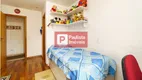 Foto 41 de Sobrado com 3 Quartos à venda, 150m² em Jardim Londrina, São Paulo