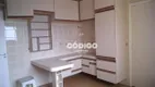 Foto 7 de Apartamento com 3 Quartos para alugar, 120m² em Penha, São Paulo