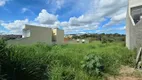 Foto 3 de Lote/Terreno à venda, 305m² em Santa Rosa, Divinópolis