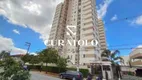 Foto 27 de Apartamento com 2 Quartos à venda, 50m² em Vila Prudente, São Paulo