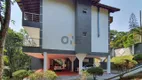 Foto 5 de Casa de Condomínio com 3 Quartos à venda, 1690m² em Jardim Petropolis, Itapecerica da Serra