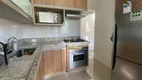 Foto 18 de Apartamento com 3 Quartos à venda, 89m² em Santa Maria, Santo André