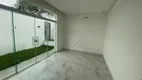 Foto 4 de Casa de Condomínio com 3 Quartos à venda, 360m² em Condominio Rosa dos Ventos, Vespasiano