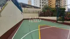 Foto 20 de Apartamento com 3 Quartos para alugar, 105m² em Vila Olímpia, São Paulo