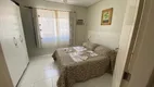 Foto 4 de Apartamento com 2 Quartos para alugar, 60m² em Canasvieiras, Florianópolis