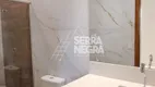 Foto 19 de Casa de Condomínio com 4 Quartos à venda, 300m² em Setor Habitacional Vicente Pires, Brasília