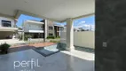 Foto 9 de Casa de Condomínio com 3 Quartos à venda, 234m² em Vila Nova, Joinville