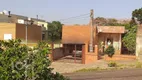Foto 18 de Casa com 2 Quartos à venda, 315m² em Nonoai, Porto Alegre