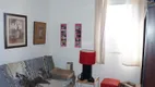 Foto 15 de Apartamento com 3 Quartos à venda, 98m² em Jardim Flamboyant, Campinas