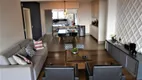 Foto 7 de Apartamento com 4 Quartos à venda, 242m² em Cidade Alta, Piracicaba