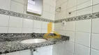 Foto 12 de Apartamento com 2 Quartos para venda ou aluguel, 74m² em Braga, Cabo Frio