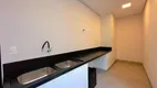 Foto 53 de Casa com 5 Quartos à venda, 2000m² em Condomínio Terras de São José, Itu