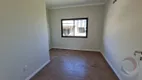 Foto 9 de Casa com 3 Quartos à venda, 124m² em Campeche, Florianópolis
