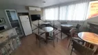 Foto 37 de Apartamento com 2 Quartos para alugar, 130m² em Centro, Florianópolis