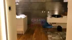 Foto 5 de Cobertura com 3 Quartos à venda, 156m² em Centro, São Bernardo do Campo