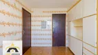 Foto 25 de Apartamento com 3 Quartos à venda, 98m² em Água Verde, Curitiba