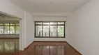 Foto 4 de Apartamento com 4 Quartos à venda, 257m² em Sion, Belo Horizonte