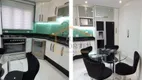 Foto 7 de Apartamento com 3 Quartos à venda, 145m² em Santana, São Paulo
