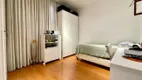 Foto 9 de Apartamento com 3 Quartos à venda, 117m² em Jaraguá, Belo Horizonte