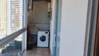 Foto 20 de Apartamento com 1 Quarto para alugar, 38m² em Vila Augusta, Guarulhos