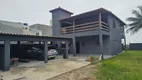 Foto 28 de Casa com 3 Quartos à venda, 200m² em Figueira, Arraial do Cabo